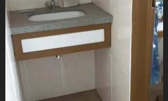 Imagem 2: Salão Comercial para alugar, 196m² - Campos Elíseos