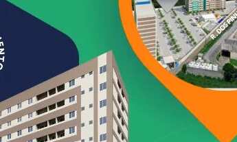 Imagem: A telesil apresenta, sua mais nove conquistaaaaaaaaaaaaaa