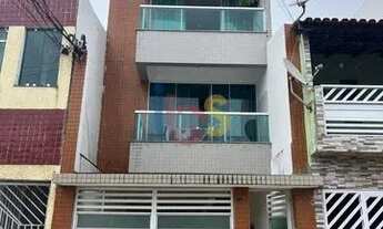 Imagem 6: VENDO APARTAMENTO NO PONTAL COM 2/4