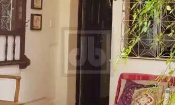 Imagem 3: IMPERDÍVEL. APARTAMENGO TIPO CASA - COSTA BASTOS - SANTA TERESA - EXCELENTE - VAZIO - 3 QU