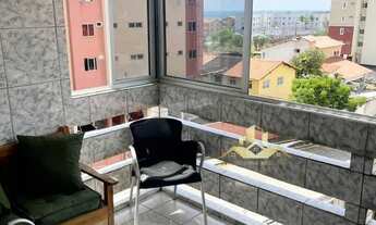 Imagem 5: Apartamento para venda na praia do icarai caucaia