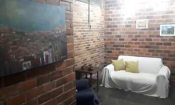 Imagem 6: Lindo Sítio Temporada