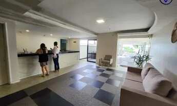 Imagem 4: Apartamento com Piscina e Vista mar liga 9 8 7 4 8 3 1 0 8 Diego9989f oportunidade dliduin