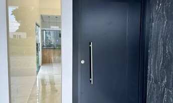 Imagem 3: Vendo Casa no Condomínio Porto Marina