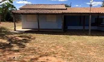 Imagem: Um lindo sítio 63,50 hectares próximo