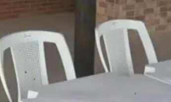 Imagem 6: Casa de Condominio em Village do Sol - Guarapari, ES