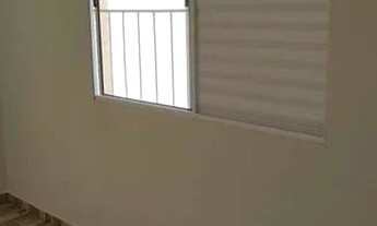 Imagem 3: Casa no Anjo da Guarda