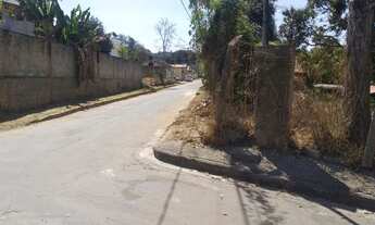 Imagem 6: Marimbá/Betim - 03 lotes juntos