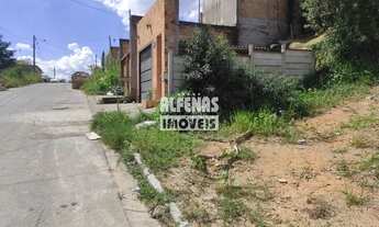 Imagem 4: Lote à venda no Bairro Vila Verde