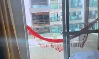 Imagem 3: Alugo apartamento studio em Porto de galinhas/maracaipe