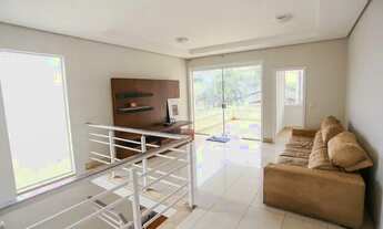 Imagem 3: Todos Santos ....Área Residencial e Comercial....Aceita 40% Em Imóveis e Veículo...