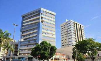 Imagem: Sala para aluguel, Vila Moema - Tubarão/SC