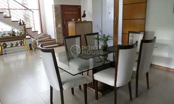 Imagem 3: Casa à Venda no Planalto Paulista, 3 Suítes, 4 Vagas e Lazer, Próxima à Moema