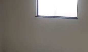 Imagem 5: Casa Nova no Eduardo Gomes/Porto Poxim