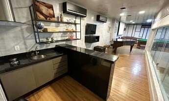 Imagem 4: Vendo Casa no Cond Andorra