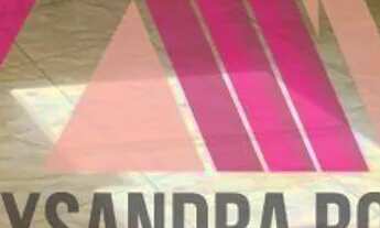 Imagem 3: Casa em Unamar tamoios Cabo frio