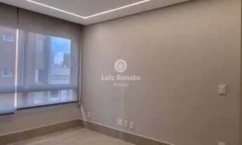 Imagem: Apartamento para aluguel 2 quartos 1 suíte