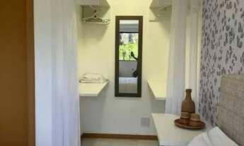 Imagem 16: Casa a venda, em imbassai, 1 Quarto (mobiliada