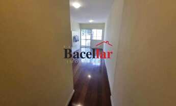 Imagem 2: Apartamento - / Residencial / Tijuca