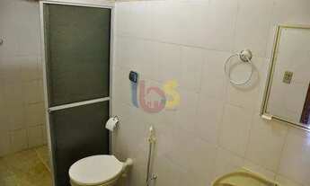 Imagem 12: Imóvel na Praia da Concha em Itacaré Bahia