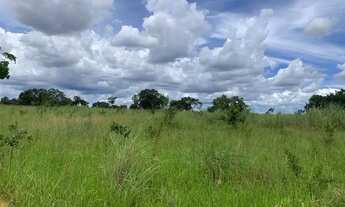 Imagem 4: Fazendinha 20 mil m²,terra ideal pra cultivo, bem localizado, Jaboticatubas