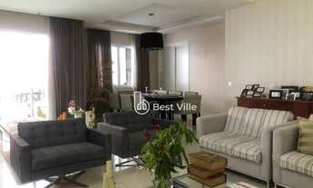 Imagem 5: Casa à venda no Residencial Gênesis I em Alphaville-SP