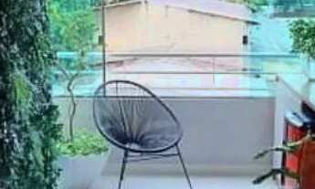 Imagem 4: Cond. Eldorado Park - 03 quartos - 02 vagas - reformado - Parque Dez - Vendo