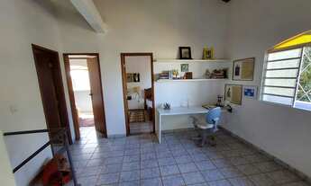 Imagem 3: Chácara a venda dentro de Brasília-DF no Tororó DF-140