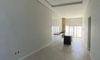 Imagem 5: Condomínio de Alto Padrão, Vendo Casa térreo Com 3/4 e suíte