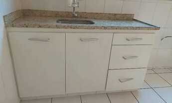 Imagem 7: Fator 1121) Linda Casa Linear no Cond. fechado - Fator Imóveis