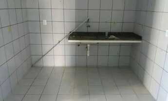 Imagem 14: Apartamento Amplo com Vista Privilegiada e 4 Quartos PARA VENDA E LOCAÇÃO Conforto e Loca