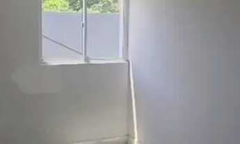 Imagem 5: Casa com vista mar e 03 quartos