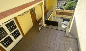 Imagem 5: EXCELENTE CASA EM CONDOMINIO FECHADO SEGURANÇA E CONFORTO