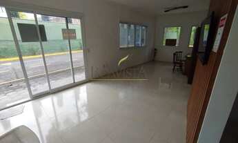 Imagem 3: Sala Comercial Para Locação, 42M², Jardim do Lago, Bragança Paulista, SP