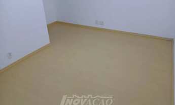 Imagem 2: Apartamento Nossa Senhora de Lourdes Caxias do Sul