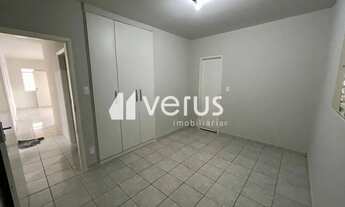 Imagem 12: Casa Bairro Santa Rosa 210m² com 03 quartos - Uberlândia - MG