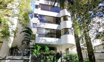 Imagem: Apartamento 3 dormitórios 1 suite 2 vagas