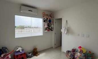 Imagem 7: Casa no Condomínio Terras Alphaville em Teresina (Uruguai) 4 suítes, 200 m²