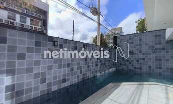 Imagem: Venda Apartamento 3 quartos Jardim da Penha