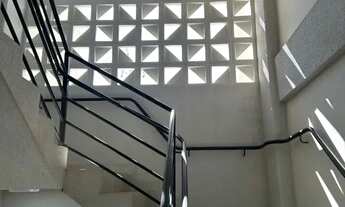 Imagem 4: Condomínio Residencial Boa Esperança