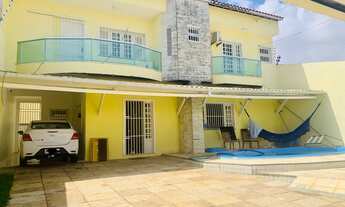 Imagem 6: Alugo Dúplex em avenida! Esquina com colégio FB Júnior,Super Portugal,CNA