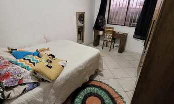 Imagem 5: Vendo casa 2 andares, 3qts. Contrato de compra e venda