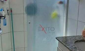 Imagem 5: Apartamento com 2 dormitórios à venda, 97 m² por R$ 450.000,00 - Vila Rami - Jundiaí/SP