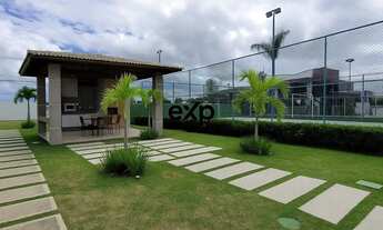 Imagem: Casas de Milão - VENDA