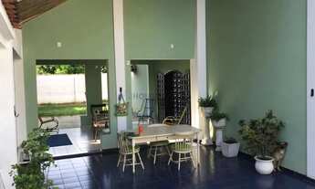 Imagem 6: Vende - se Terreno No Coophema