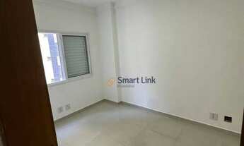 Imagem 9: Apartamento com 2 dormitórios à venda, 74 m² por R$ 630.000,00 - Zona 7 - Maringá/PR