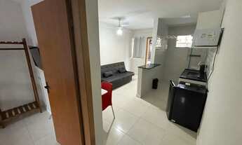Imagem 4: APARTAMENTO RESIDENCIAL em SALVADOR - BA, STELLA MARIS