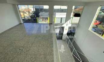 Imagem 5: Locação de Comercial / Loja na cidade de São Carlos