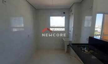 Imagem 4: Apartamento em Rua Coronel Pedro Dias de Campos - Chácara Seis de Outubro - São Paulo/SP