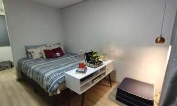 Imagem 6: Casa à venda com 2 dormitórios em Parque residencial rita vieira, Campo grande cod:132